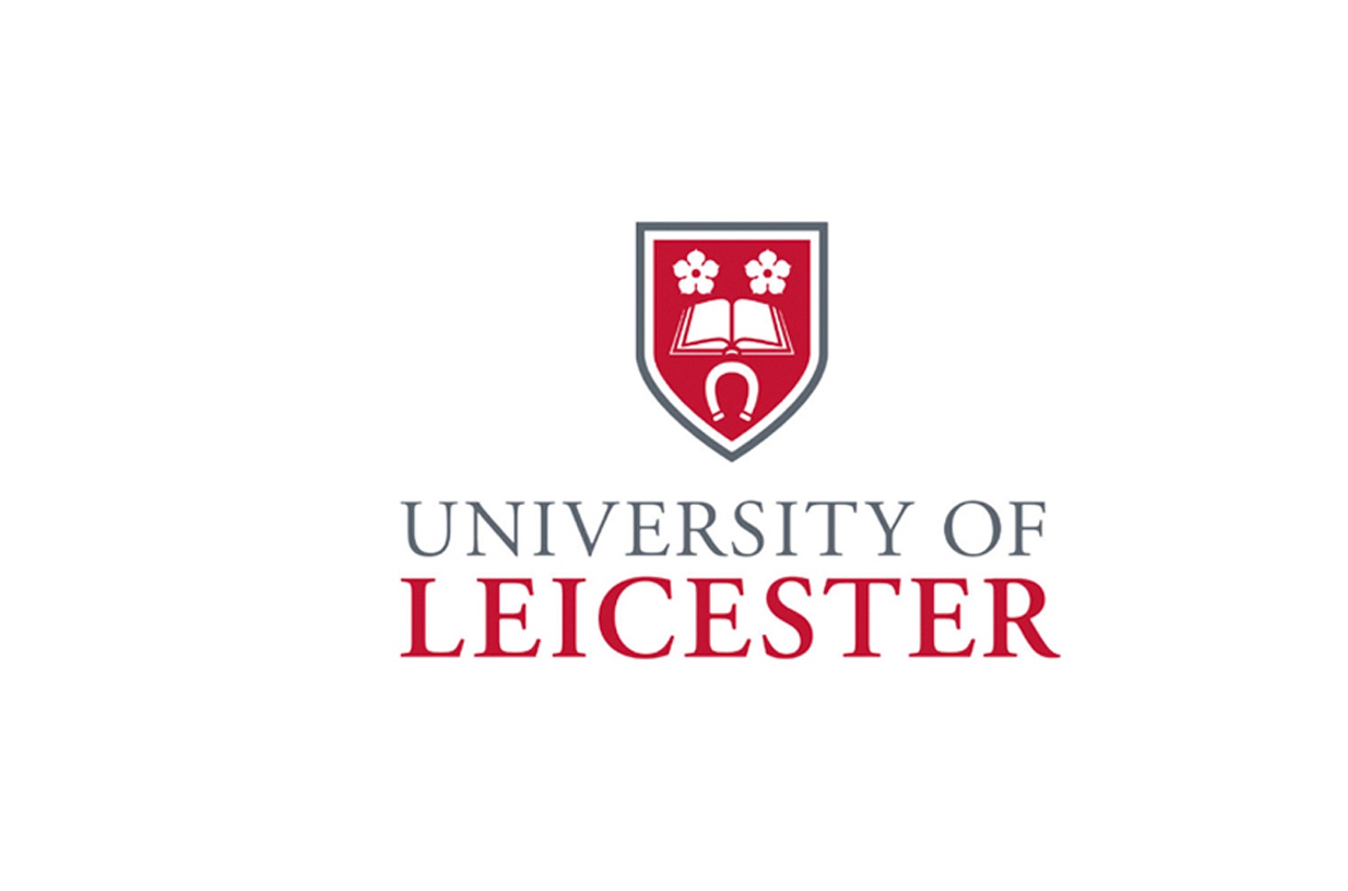 University of Leicester - Pamela Sharpe
